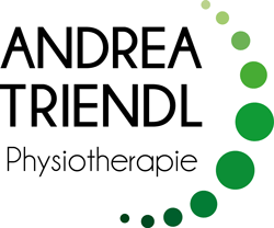 Physiotherapie Andrea Triendl